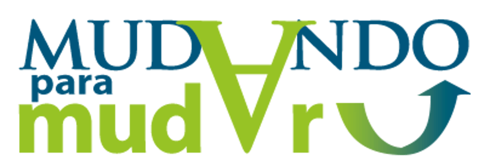 Capacitação Comportamental para Educadores